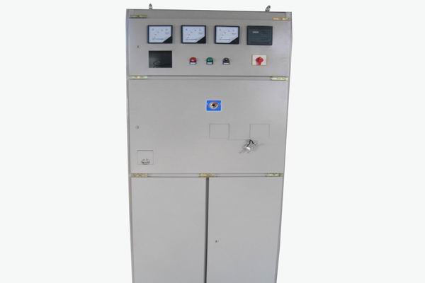 宁津控制箱-控制箱可能发生的故障及时解决方式