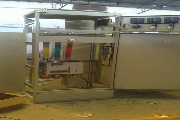 宁津控制柜-3683品牌总闸控制柜的使用原则